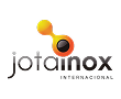 Jotainox Lda.