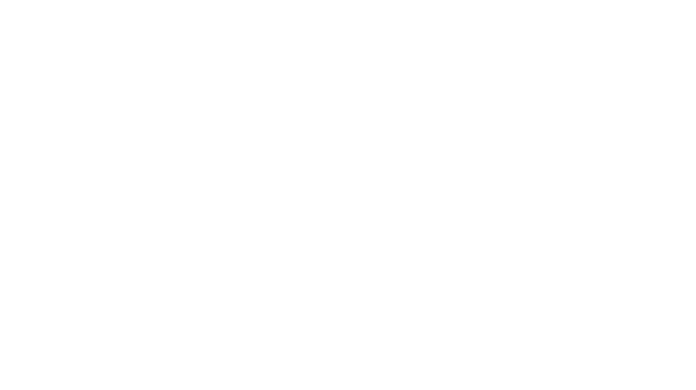 Jotainox