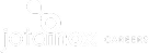 Jotainox Careers